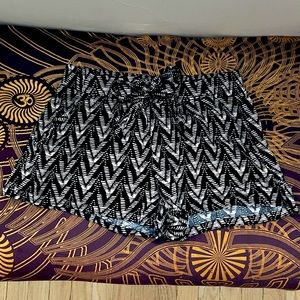 Full Tilt Shorts